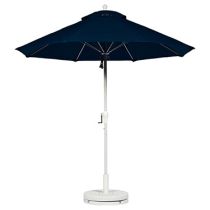 Dixon Octagon Umbrella