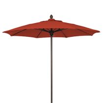 Lowry Premium Wind-Resistant Umbrellas